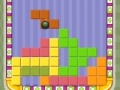 Igra Tetris Mania