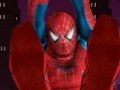 Igra Spider-Man saves children
