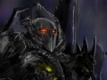 Igra Legend of the Void ch.2 Thr ancient tomes