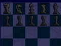 Igra Digital Scrap Chess