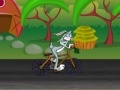 Igra Bike Racing