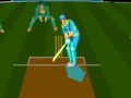Igra Virtual Cricket