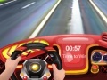 Igra Cars 3d Speed 2