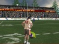 Igra Rugby penalty kick