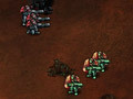 Igra Armor Robot War