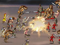 Igra Heroes Battle 2
