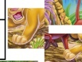 Igra Lion king