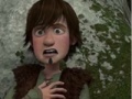 Igra How To Train Your Dragon 6 Diff