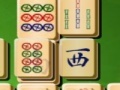 Igra Mahjong dynasty