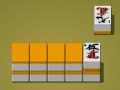 Igra Japanese Mahjong