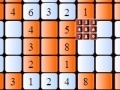 Igra Sudoku -74