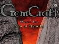Igra Gemcraft Chapter Zero: Gem of Eternity