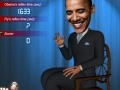 Igra Obama vs fly