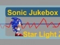 Igra Sonic Jukebox 4