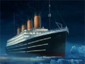 Igra Titanic Go Go Go