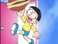 Igra Doraemon Anywhere Door