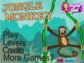 Igra Monkey Puzzle