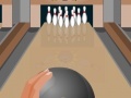 Igra Large bowling