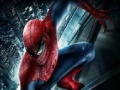 Igra Amazing Spiderman