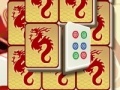 Igra Mahjong memory
