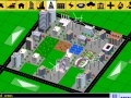 Igra Build Мetropolis 2