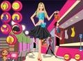 Igra Barbie Fashion Home 2