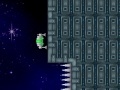 Igra Space hero - 3