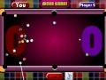 Igra Multiplayer billiard
