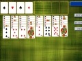 Igra Freecell Solitaire