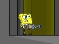 Igra Spongebob Mission Impossible 3