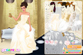 Igra Haute Couture Wedding Dress