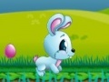 Igra Easter Bunny Egg Collector
