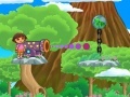 Igra Dora The Bubble Pop
