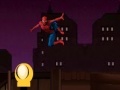 Igra Spider Man Save Children