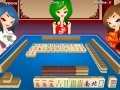 Igra Mahjong 2