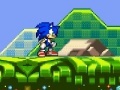 Igra Sonic