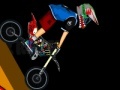 Igra Pit Bike X Moto