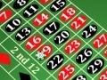 Igra Casino moment of luck