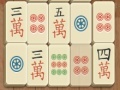 Igra Mahjong ember