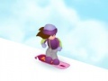 Igra Skiing - 2