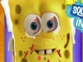 Igra SpongeBob Squarepants Injured