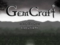 Igra GemCraft lost chapter: Labyrinth