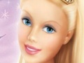 Igra Barbie 3 Differences