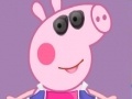 Igra Peppa Pig - Star Clothing