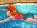 Igra Anna Swimming Pool