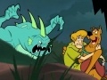 Igra Scooby-Doo! Instamatic monsters 2