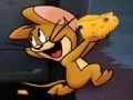 Igra Tom and Jerry Show: Run jerry run