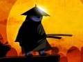 Igra Kung Fu Panda: Tales Of Po