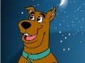 Igra Scooby-Doo: Rescuer