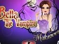 Igra Bella the Vampire Makeover